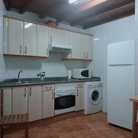 Casa Villastur كوفاذونغا المظهر الخارجي الصورة
