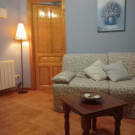 Casa Villastur كوفاذونغا المظهر الخارجي الصورة
