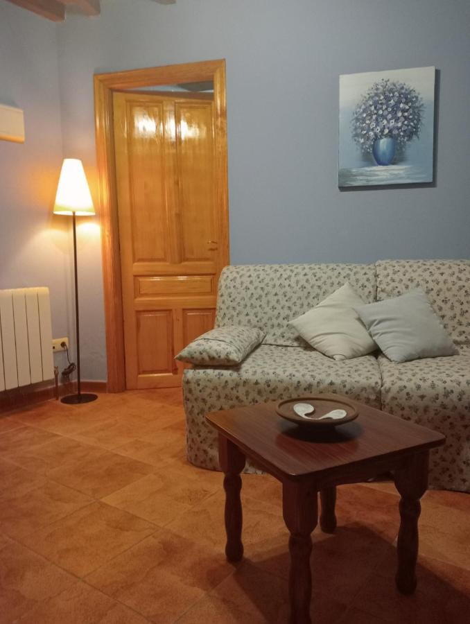 Casa Villastur كوفاذونغا المظهر الخارجي الصورة