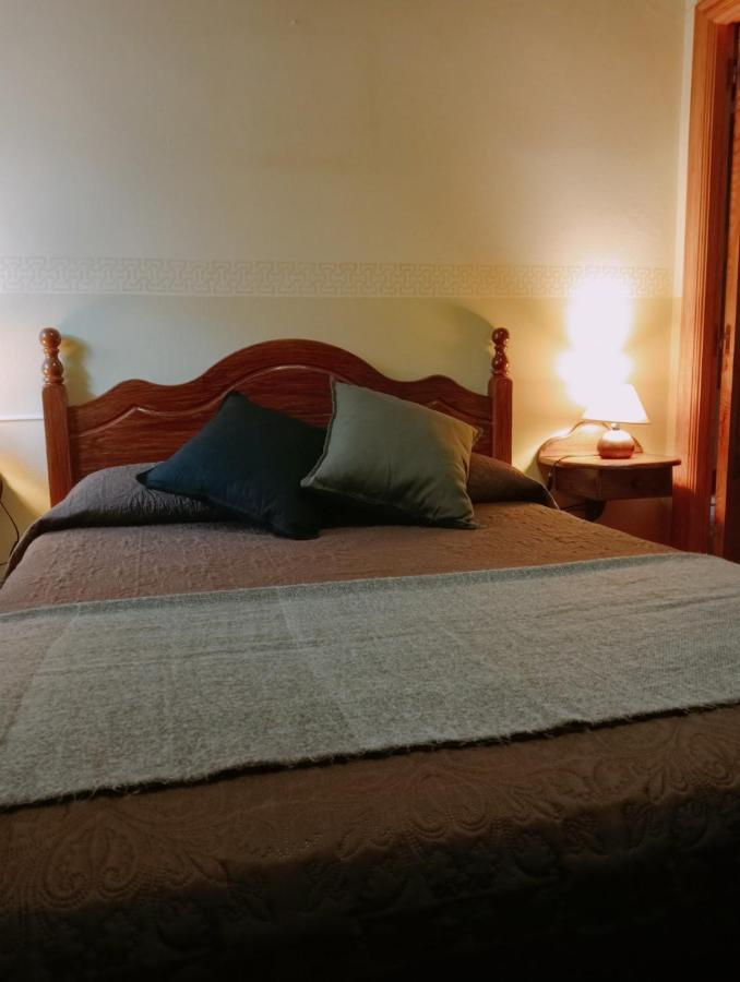 Casa Villastur كوفاذونغا المظهر الخارجي الصورة