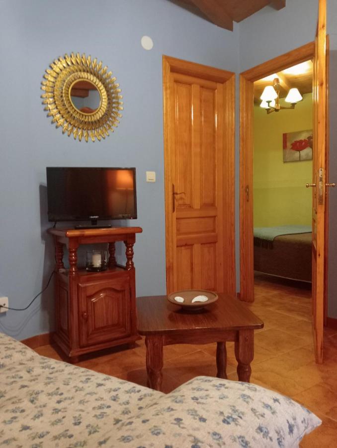 Casa Villastur كوفاذونغا المظهر الخارجي الصورة