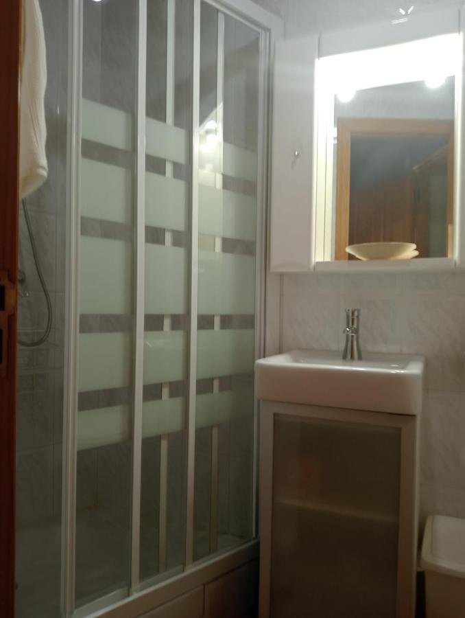 Casa Villastur كوفاذونغا المظهر الخارجي الصورة